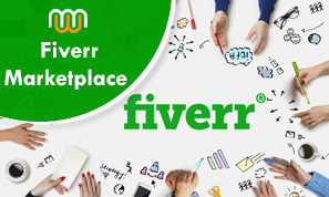 Fiverr Marketplace