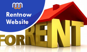 Rentnow Website