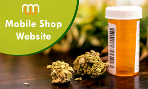Medcative Website