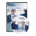 Job Board Software