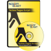 Yellow Pages Script