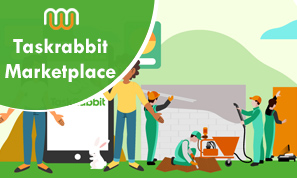 Taskrabbit Marketplace