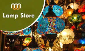 Lamp Store