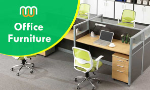 Office Furniture Shop