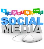 social-engine-marketing