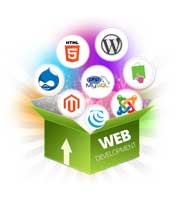 web-devlopment