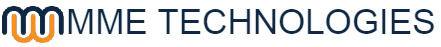 mmetechnologies.com
